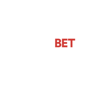 GiveMeBet 500x500_white